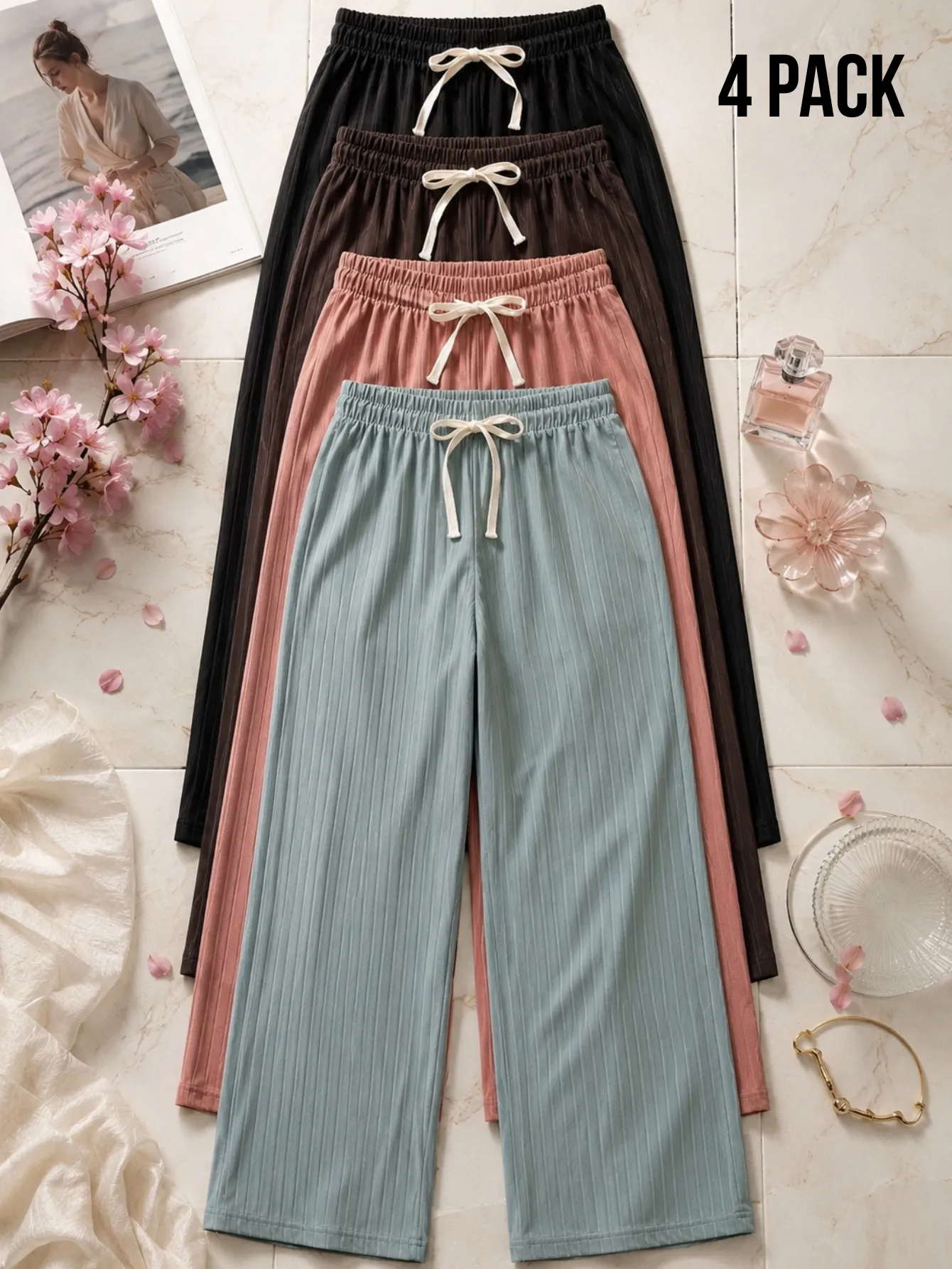 AD2637 KIT 4 12679